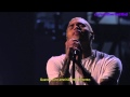 Chris Brown - All Back [LEGENDADO - TRADUZIDO  PT-BR]  (American Music Awards 2011)