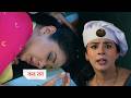 Anupamaa New promo | 30th July 2026 | Anupamaa हुई बेहोश Rahi हुई परेशान