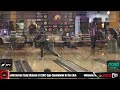 2024 HowToBowl CB Masters Friday Qualifying