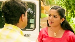 Iruvattam Manavaatti | malayalam full movie | Kunchacko Boban,Kavya Madhavan | new movie 2016 upload