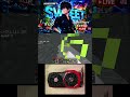 Viewer ने PC Specs पूछे और मैंने उल्टा-सीधा बोलना शुरू कर दिया 🤣