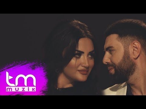 Elsen Ceferzade – Para-Para (Official Music Video)