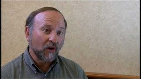 SCERTS Model for Autism Spectrum Disorder