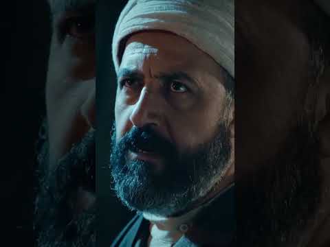 مسلسل فيلينتا حلقه 4 يعثر مصطفى على رضى