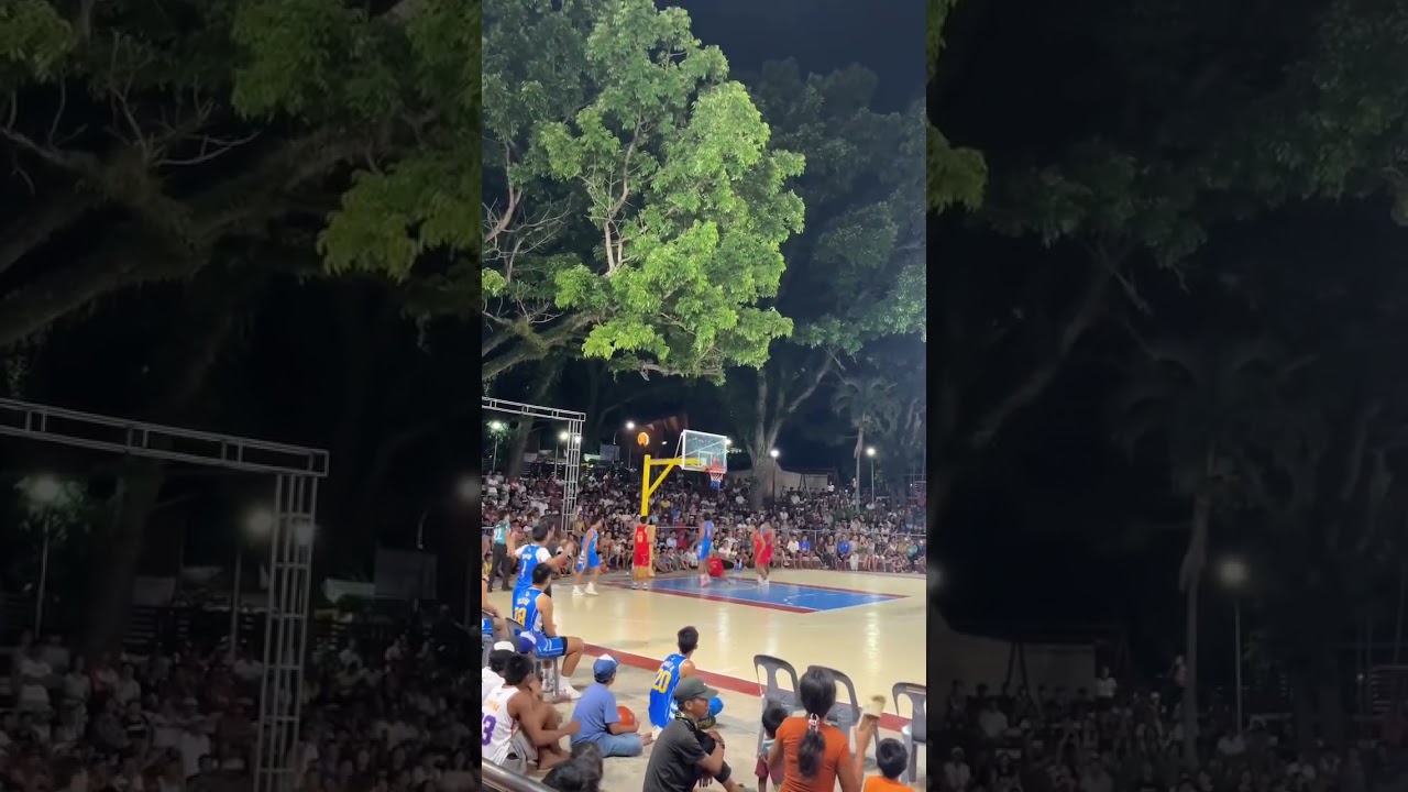 Offensive ba o Hindi mga Lods
