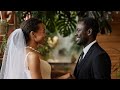 Merry Me Wedding Video Written By Onesmo Gospel Land Nyimbo Kali Ya Ukumbini Arusini