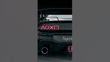 Supra edit #phonkagressive