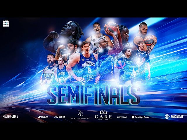 Winter Battle 2025 Semifinals: Pirates VS Monarchs -14 September 2025