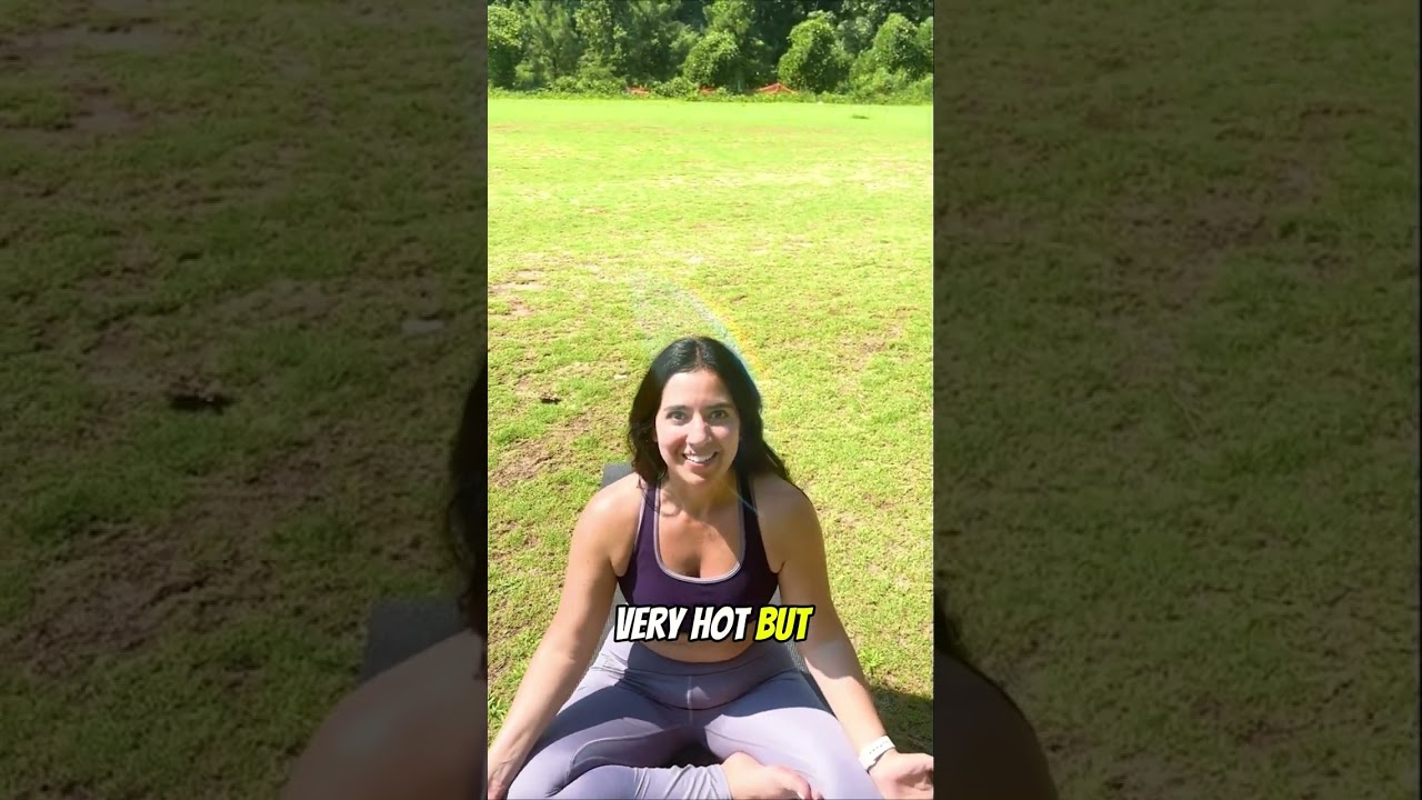 T.H.E.E Guided Meditation