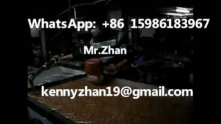 solid surface Texture casting (  Auto )