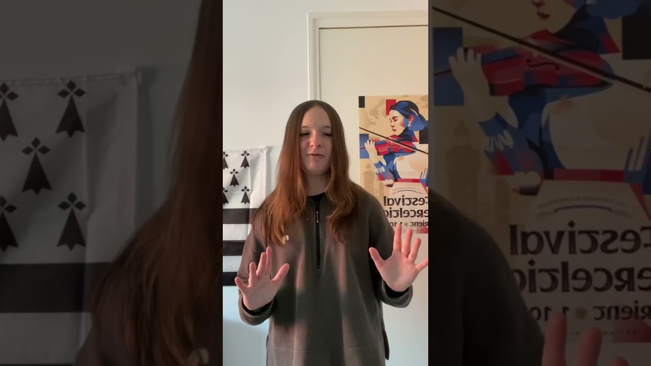 Bon courage à ceux qui se sentent concernés, je vous envoie tout mon soutien 🙏🏼❤️‍🩹✨