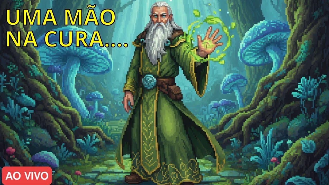 ED do 0 ao 100 Free Account