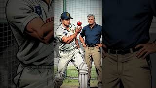 From Groundskeeper to Cricket Legend: Nathan Lyon's Incredible Journey