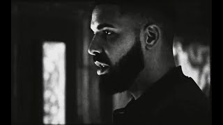 "Delirium" - Drake x 21 Savage Type Beat