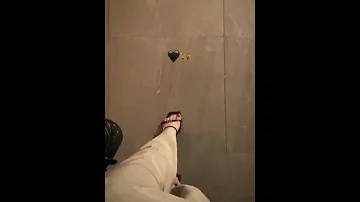 تقبر قلبي هل المشية تامر حسني والشامي الشامي حب وحنان لايك اشتراك 