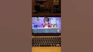 Chihiro is a boy || Danganronp: Trigger Happy Havoc