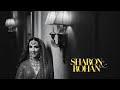 Sharon Rohan Sabyasachi Bride Wedding Film Unscripted Co mp3
