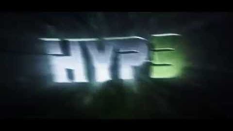 HYP3 → Intro | Dual w/ ViroxFx [SUB HIM]