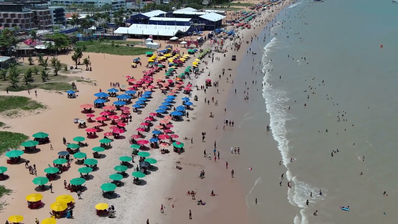 IMAGENS CAPTURADAS COM MEU DRONE AUTEL EVO