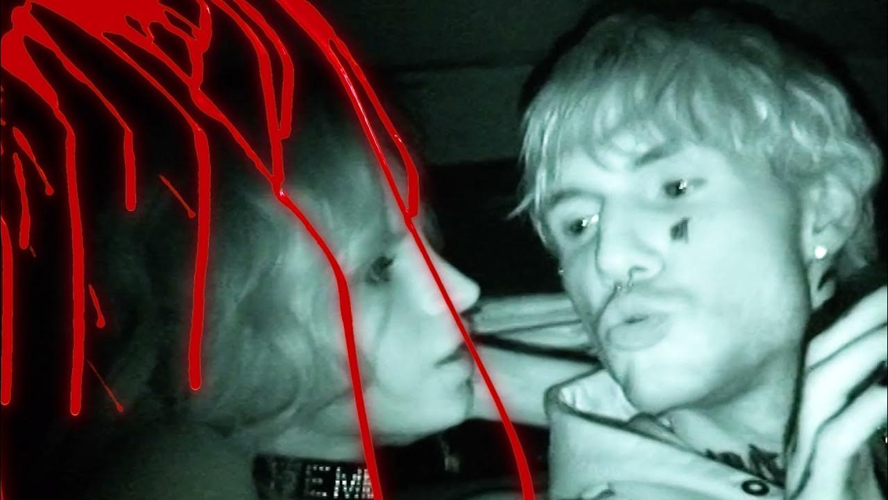 Lov66 репер. лув66 репер.