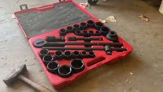 Famous Apache 360 tracks bearing replacement Net Worth