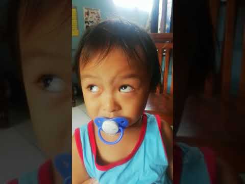 Gara Gara Hp Mata Rosak Youtube