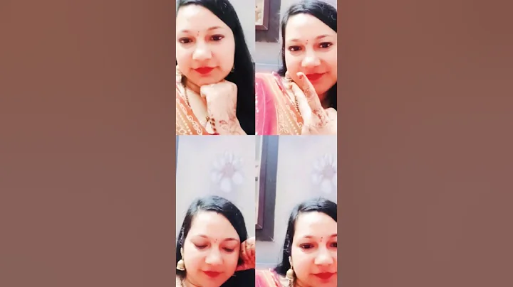 Happy Birthday viral girl| #trending #shorts #happybirthday #happybirthdaysong #subscriber #craft