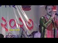 Nila Soku Juri || Vreegu Kaxyap || Live Program Mp3 Song