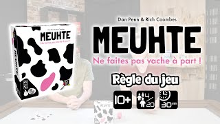 GIGAMIC - Meuhte : les règles du jeu screenshot 2