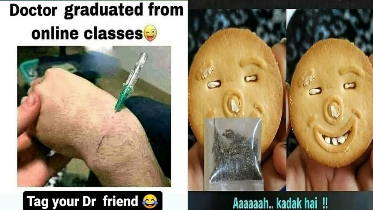 Memes | Funny memes | Meme that will make you laugh 