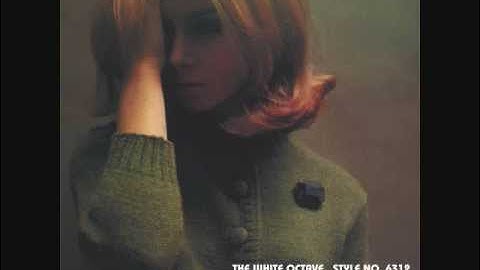 White Octave - Appeals for Insertion