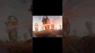 pulling for Rossi #endfield #rossi #gachagames #game #endfieldguide