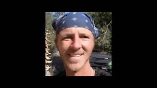 Find Kris Fowler Missing Person