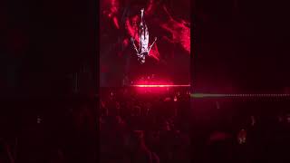 Afterlife Buenos Aires 09.03. & 10.03.2024