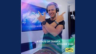Innocence (ASOT 1088)