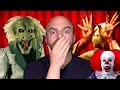 10 CREEPY URBAN LEGENDS that turned out to be TRUE! - Part 2