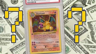 yugioh original starter deck card list Yu-Gi-Oh! Pegasus Starter Deck (2003) Complete Set| TradingCardSets.Com
