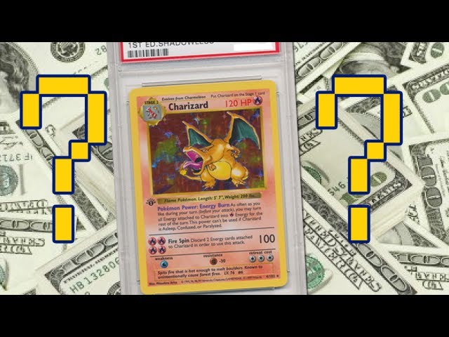 how much money is a first edition pokemon card worth Dragon Ball Super TCG: Fusion World Awakened Pulse [FB-01] (Japanese)