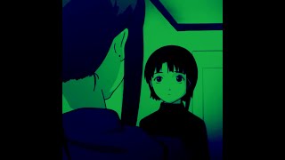 MysticLain // Sped up - Speedcore Playlist (Vol. 1)