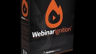 Webinar Ignition Review - Watch Before You Buy