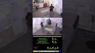 Hepatic Encephalopathy Simulation Acute Deterioration & Escalation of Care 4