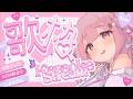 【歌枠】今月最後のうたわくだああああ！！！！セトリ増やしたいっ・・・！【儚 いちか】