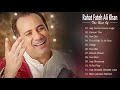 Rahat Fateh Ali Khan All Hit Songs| Best Songs Of Rahat Fateh Ali |Rahat Fateh New Hindi Songs 2020