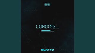 Intro