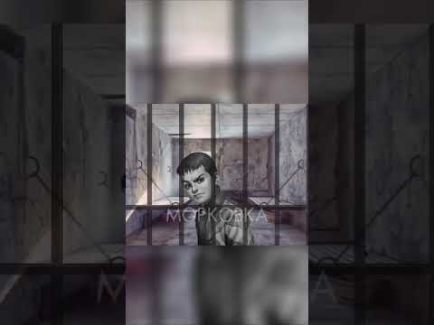 типичный Рома #ачоясделалто #зайчик #новелла #РомаПятифанов