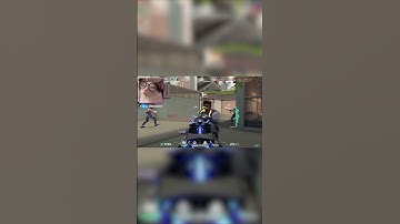 twitch.tv/d1slayers #valorant #valorantclips #valoranthighlights #edit #twitchclips #d1slayers