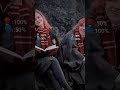 #hermionegranger #ronweasley #harrypotter
