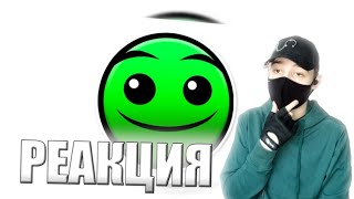 FIRE IN THE HOLE 🗣️🔥 — ОТКУДА МЕМ? | РЕАКЦИЯ НА НЕБУДИ