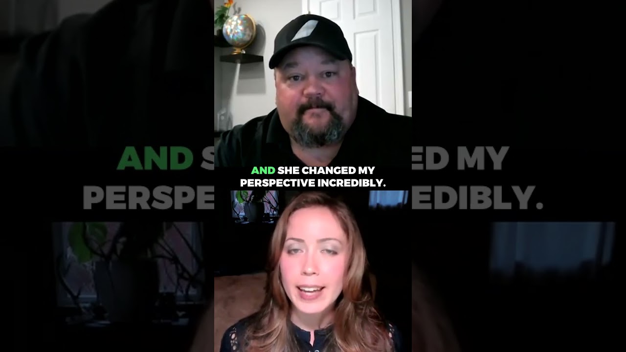 Building a Six Figure Business in 18 Months portrait