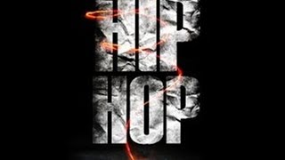 Les Twins World Hip Hop Step X Step